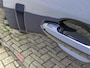 Toyota RAV4 2.5 Hybrid AWD Bi-Tone