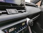 Toyota RAV4 2.5 Hybrid AWD Bi-Tone