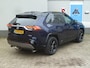 Toyota RAV4 2.5 Hybrid AWD Bi-Tone