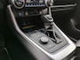 Toyota RAV4 2.5 Hybrid AWD Bi-Tone