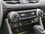 Toyota RAV4 2.5 Hybrid AWD Bi-Tone