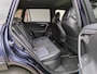 Toyota RAV4 2.5 Hybrid AWD Bi-Tone