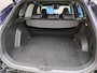 Toyota RAV4 2.5 Hybrid AWD Bi-Tone