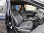 Toyota RAV4 2.5 Hybrid AWD Bi-Tone