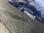 Toyota RAV4 2.5 Hybrid AWD Bi-Tone
