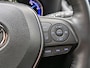 Toyota RAV4 2.5 Hybrid AWD Bi-Tone