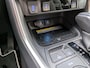 Toyota RAV4 2.5 Hybrid AWD Bi-Tone