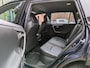 Toyota RAV4 2.5 Hybrid AWD Bi-Tone