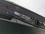 Toyota RAV4 2.5 Hybrid AWD Bi-Tone