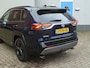 Toyota RAV4 2.5 Hybrid AWD Bi-Tone