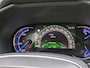 Toyota RAV4 2.5 Hybrid AWD Bi-Tone