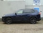 Toyota RAV4 2.5 Hybrid AWD Bi-Tone