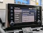 Toyota RAV4 2.5 Hybrid AWD Bi-Tone