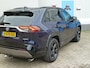 Toyota RAV4 2.5 Hybrid AWD Bi-Tone