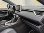 Toyota RAV4 2.5 Hybrid AWD Bi-Tone
