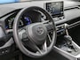 Toyota RAV4 2.5 Hybrid AWD Bi-Tone