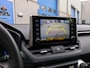 Toyota RAV4 2.5 Hybrid AWD Bi-Tone