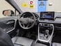 Toyota RAV4 2.5 Hybrid AWD Bi-Tone