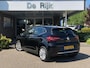 Renault Clio 1.0 TCe Intens | Navi, Camera, Carplay/Android, PDC, Cruise, DAB, Half leder | NAP | Dealeronderhouden |