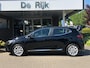 Renault Clio 1.0 TCe Intens | Navi, Camera, Carplay/Android, PDC, Cruise, DAB, Half leder | NAP | Dealeronderhouden |