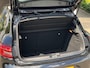 Renault Clio 1.0 TCe Intens | Navi, Camera, Carplay/Android, PDC, Cruise, DAB, Half leder | NAP | Dealeronderhouden |