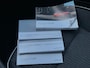 Renault Clio 1.0 TCe Intens | Navi, Camera, Carplay/Android, PDC, Cruise, DAB, Half leder | NAP | Dealeronderhouden |
