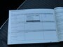Renault Clio 1.0 TCe Intens | Navi, Camera, Carplay/Android, PDC, Cruise, DAB, Half leder | NAP | Dealeronderhouden |
