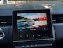 Renault Clio 1.0 TCe Intens | Navi, Camera, Carplay/Android, PDC, Cruise, DAB, Half leder | NAP | Dealeronderhouden |