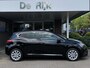 Renault Clio 1.0 TCe Intens | Navi, Camera, Carplay/Android, PDC, Cruise, DAB, Half leder | NAP | Dealeronderhouden |