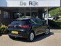 Renault Clio 1.0 TCe Intens | Navi, Camera, Carplay/Android, PDC, Cruise, DAB, Half leder | NAP | Dealeronderhouden |