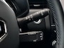 Renault Clio 1.0 TCe Intens | Navi, Camera, Carplay/Android, PDC, Cruise, DAB, Half leder | NAP | Dealeronderhouden |