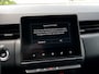 Renault Clio 1.0 TCe Intens | Navi, Camera, Carplay/Android, PDC, Cruise, DAB, Half leder | NAP | Dealeronderhouden |