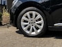 Renault Clio 1.0 TCe Intens | Navi, Camera, Carplay/Android, PDC, Cruise, DAB, Half leder | NAP | Dealeronderhouden |