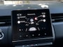 Renault Clio 1.0 TCe Intens | Navi, Camera, Carplay/Android, PDC, Cruise, DAB, Half leder | NAP | Dealeronderhouden |