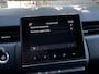 Renault Clio 1.0 TCe Intens | Navi, Camera, Carplay/Android, PDC, Cruise, DAB, Half leder | NAP | Dealeronderhouden |