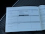 Renault Clio 1.0 TCe Intens | Navi, Camera, Carplay/Android, PDC, Cruise, DAB, Half leder | NAP | Dealeronderhouden |
