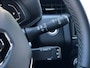 Renault Clio 1.0 TCe Intens | Navi, Camera, Carplay/Android, PDC, Cruise, DAB, Half leder | NAP | Dealeronderhouden |