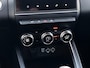 Renault Clio 1.0 TCe Intens | Navi, Camera, Carplay/Android, PDC, Cruise, DAB, Half leder | NAP | Dealeronderhouden |