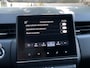Renault Clio 1.0 TCe Intens | Navi, Camera, Carplay/Android, PDC, Cruise, DAB, Half leder | NAP | Dealeronderhouden |