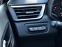 Renault Clio 1.0 TCe Intens | Navi, Camera, Carplay/Android, PDC, Cruise, DAB, Half leder | NAP | Dealeronderhouden |
