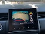Renault Clio 1.0 TCe Intens | Navi, Camera, Carplay/Android, PDC, Cruise, DAB, Half leder | NAP | Dealeronderhouden |