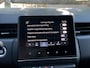 Renault Clio 1.0 TCe Intens | Navi, Camera, Carplay/Android, PDC, Cruise, DAB, Half leder | NAP | Dealeronderhouden |
