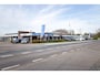 Renault Clio 1.0 TCe Intens | Navi, Camera, Carplay/Android, PDC, Cruise, DAB, Half leder | NAP | Dealeronderhouden |