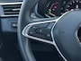 Renault Clio 1.0 TCe Intens | Navi, Camera, Carplay/Android, PDC, Cruise, DAB, Half leder | NAP | Dealeronderhouden |