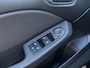 Renault Clio 1.0 TCe Intens | Navi, Camera, Carplay/Android, PDC, Cruise, DAB, Half leder | NAP | Dealeronderhouden |