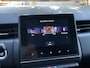 Renault Clio 1.0 TCe Intens | Navi, Camera, Carplay/Android, PDC, Cruise, DAB, Half leder | NAP | Dealeronderhouden |