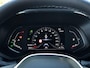 Renault Clio 1.0 TCe Intens | Navi, Camera, Carplay/Android, PDC, Cruise, DAB, Half leder | NAP | Dealeronderhouden |