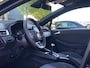 Renault Clio 1.0 TCe Intens | Navi, Camera, Carplay/Android, PDC, Cruise, DAB, Half leder | NAP | Dealeronderhouden |