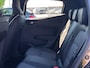 Renault Clio 1.0 TCe Intens | Navi, Camera, Carplay/Android, PDC, Cruise, DAB, Half leder | NAP | Dealeronderhouden |