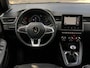 Renault Clio 1.0 TCe Intens | Navi, Camera, Carplay/Android, PDC, Cruise, DAB, Half leder | NAP | Dealeronderhouden |